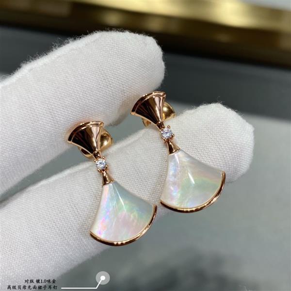 20242615124805 120130